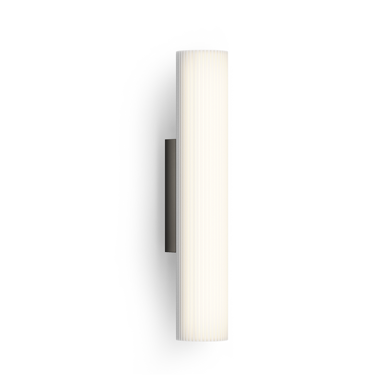 RAY
