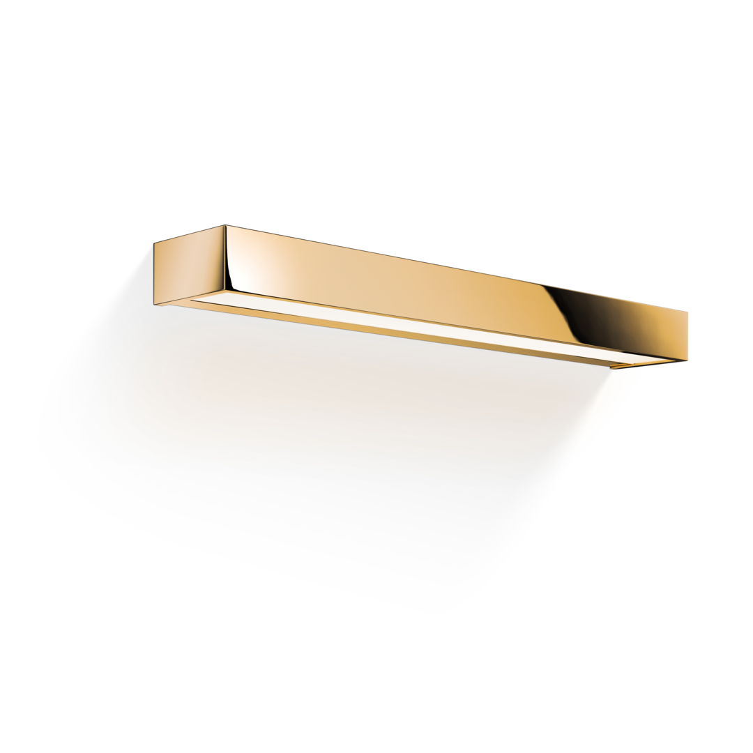 BOX N LED