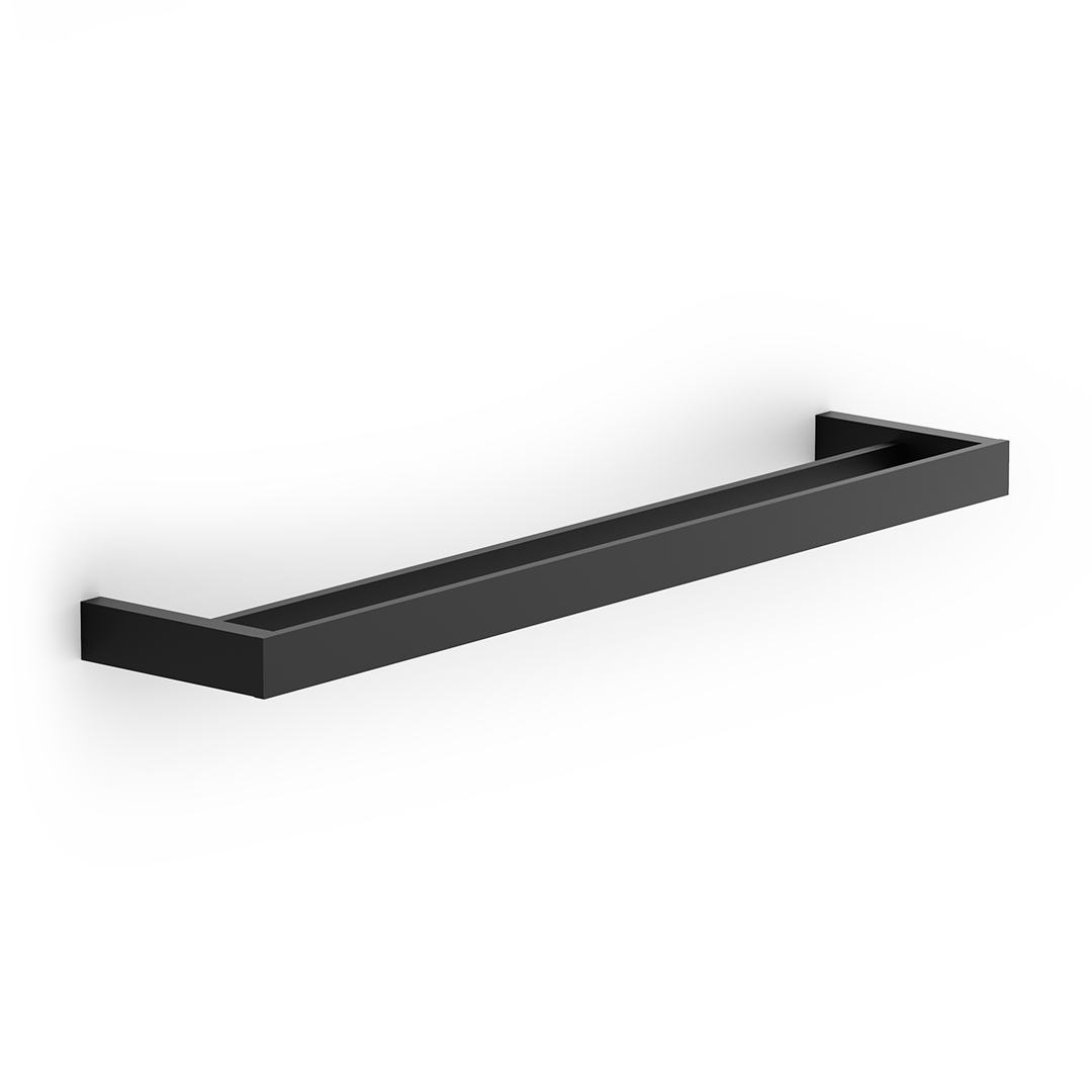 CONTRACT HTE doppelt