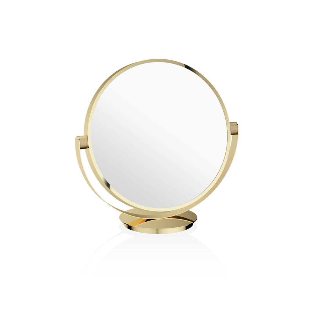 VANITY