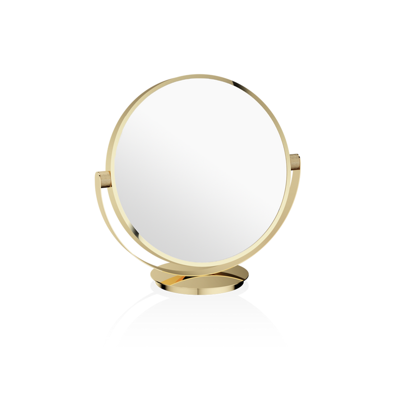 VANITY