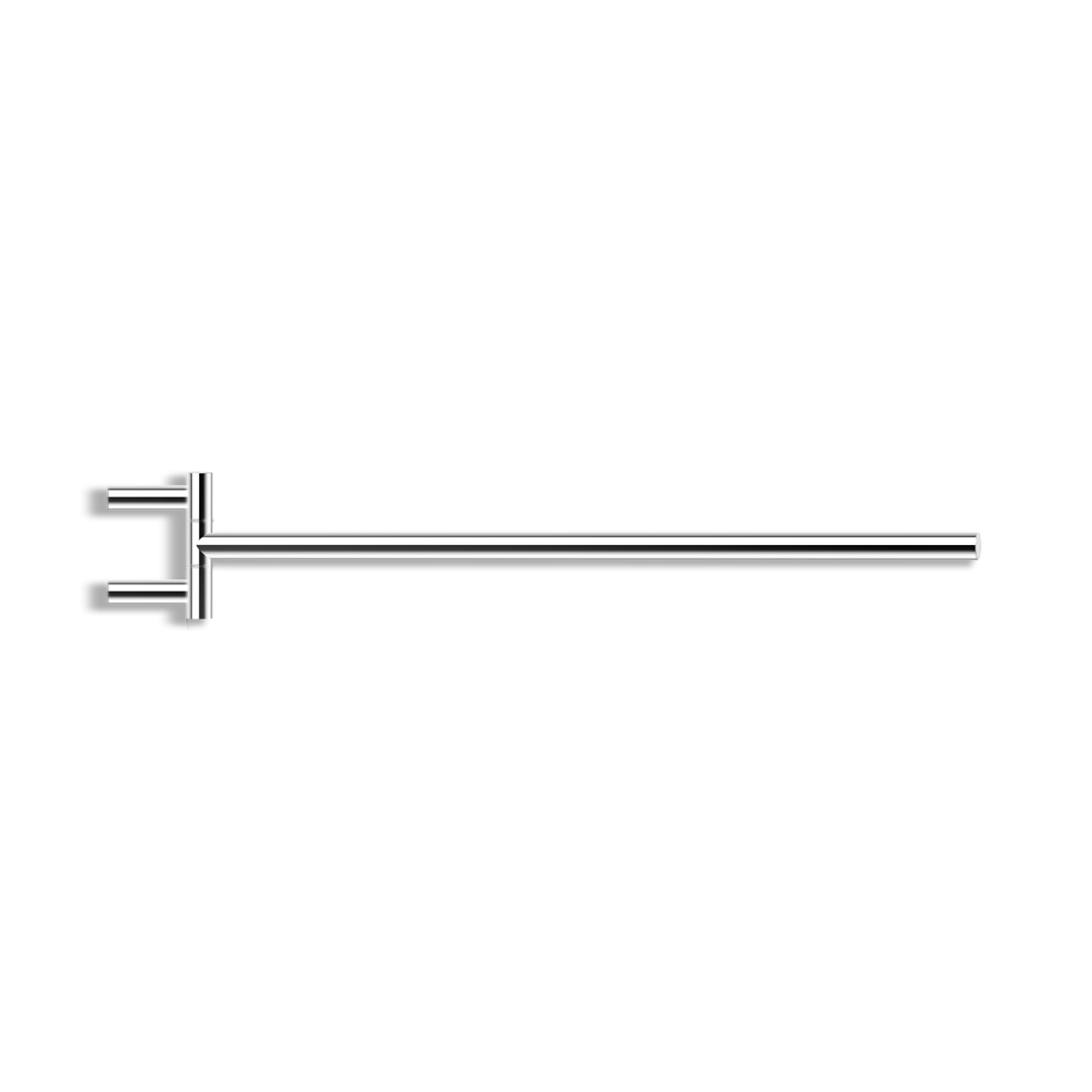 MK HTH1