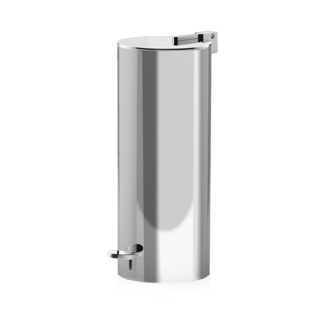 BIN 3