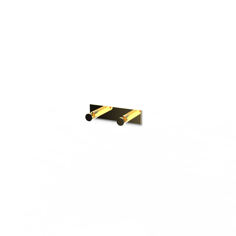 MK FRAME HAK2