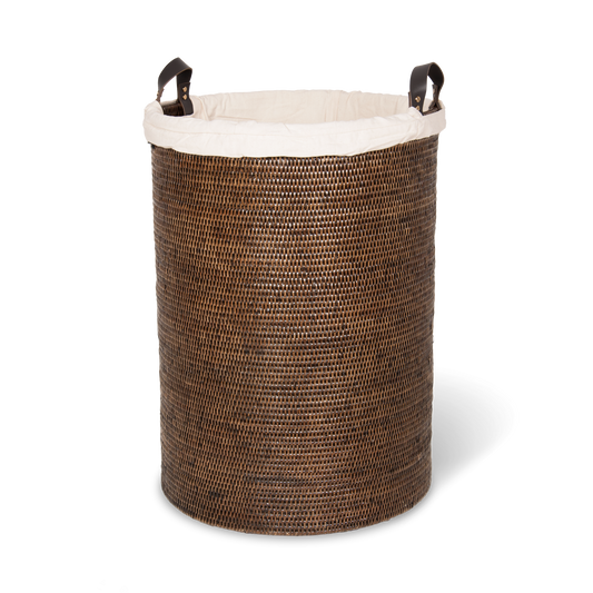 BASKET SPA