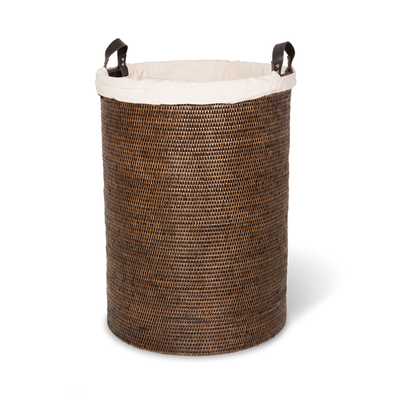 BASKET SPA