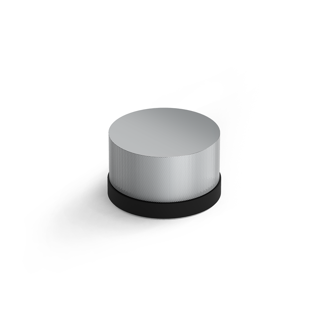 SK-DEV PRODUCT