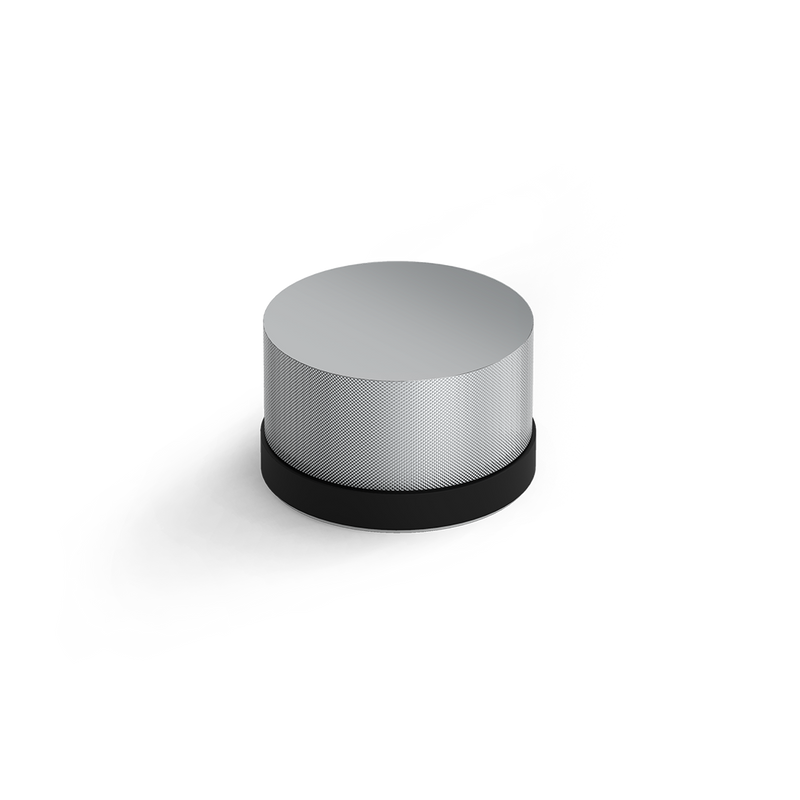 SK-DEV PRODUCT