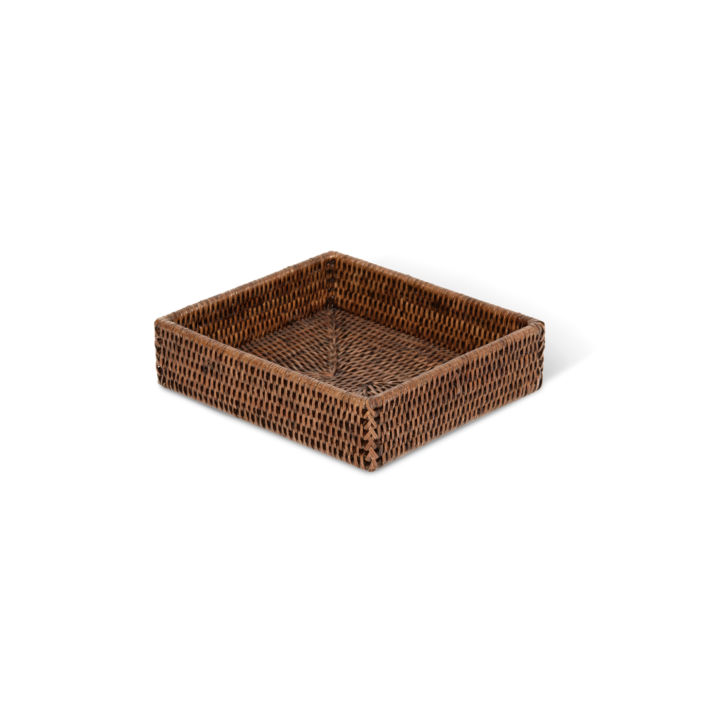 BASKET TAB 1