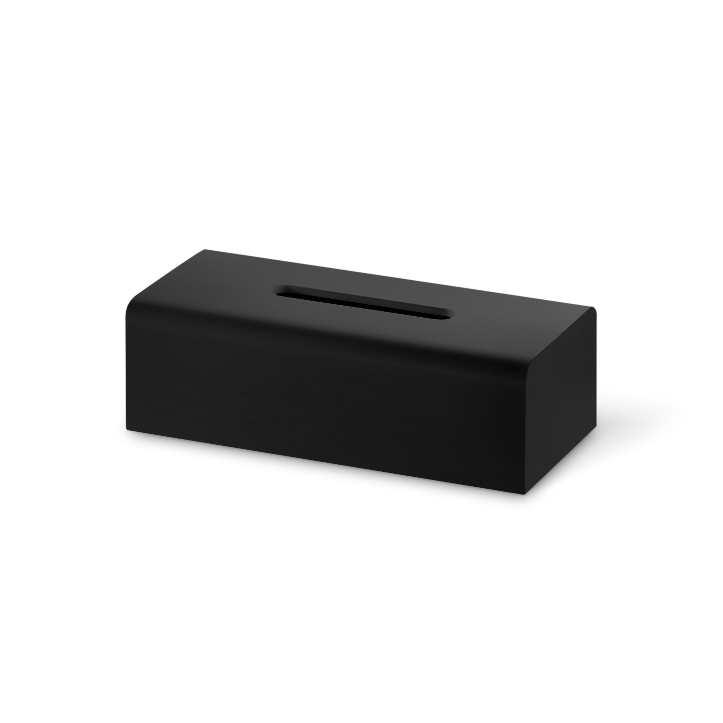 STONE KB