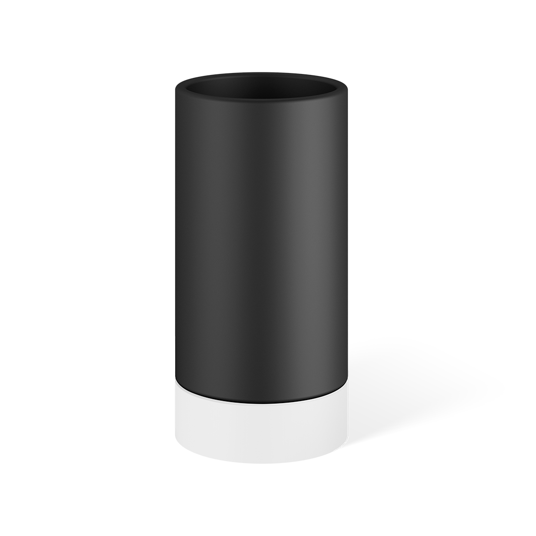 CENTURY SMG BLACKSTONE