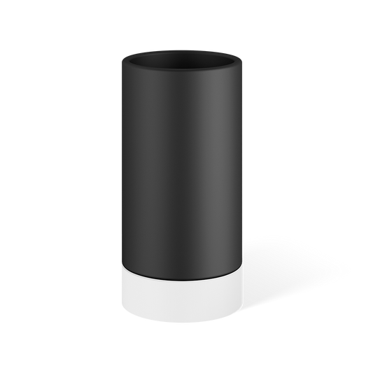 CENTURY SMG BLACKSTONE