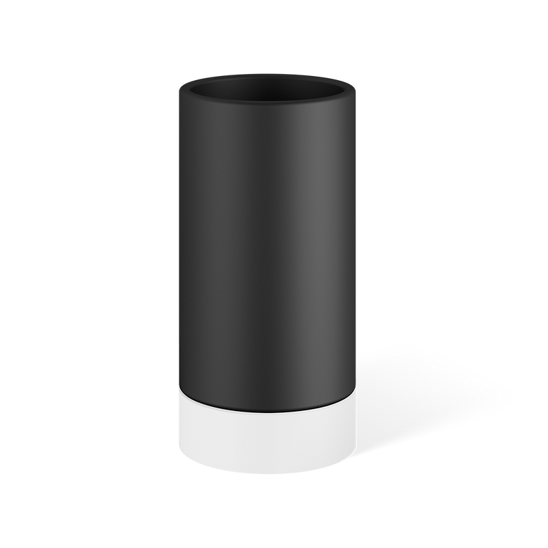 CENTURY SMG BLACKSTONE