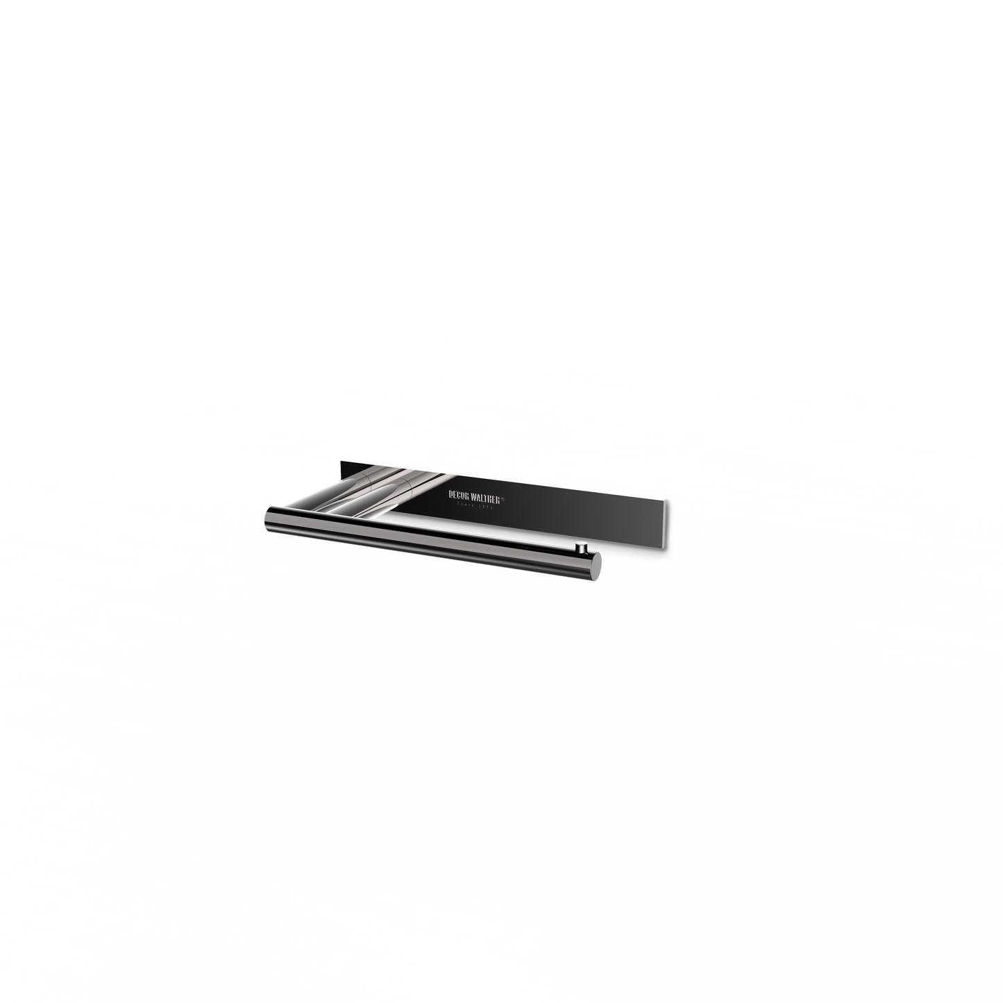 MK FRAME TPH1