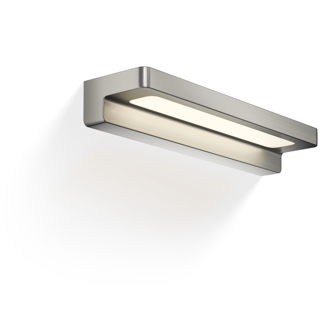 FORM LED