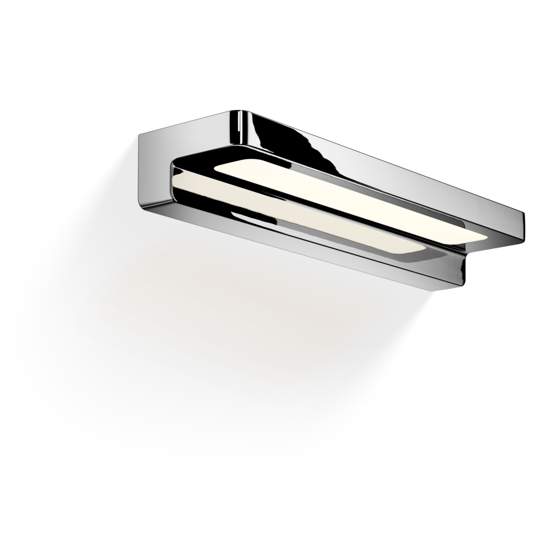 FORM LED