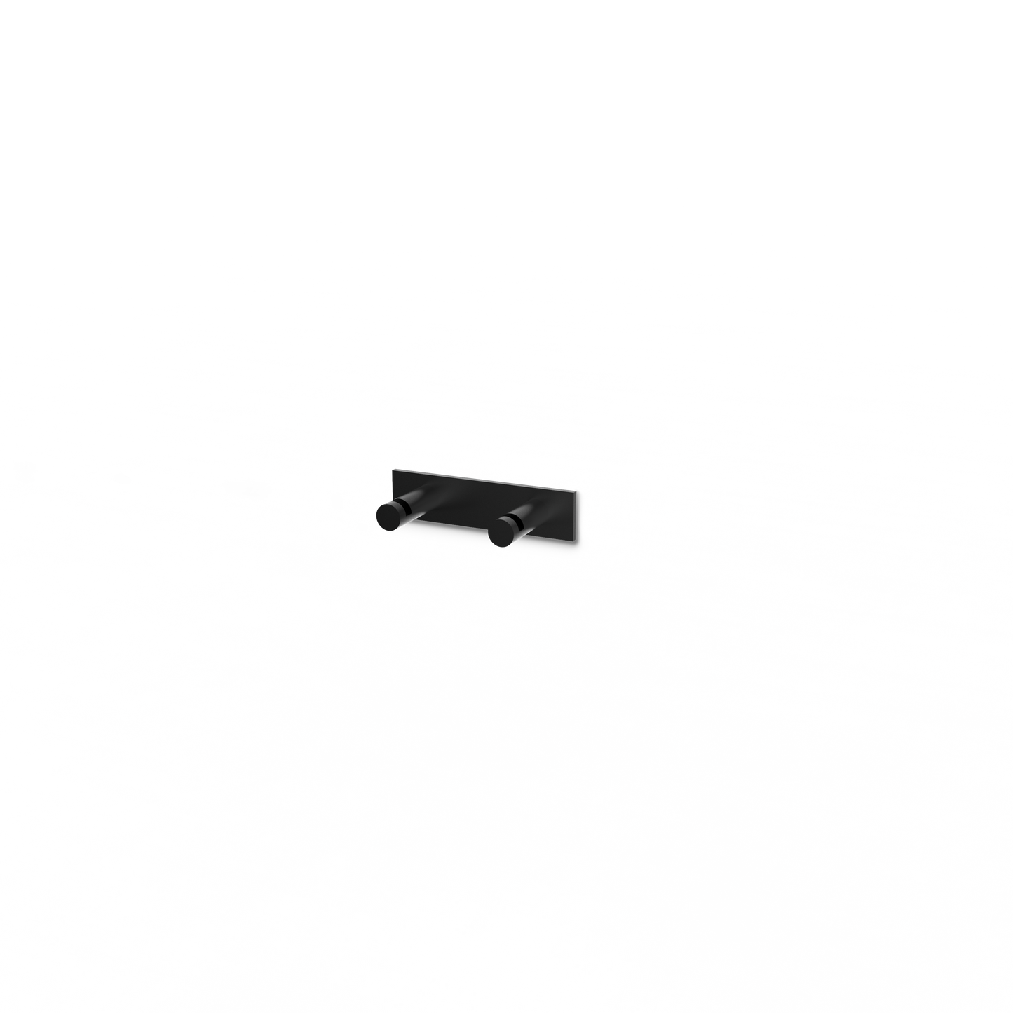 MK FRAME HAK2