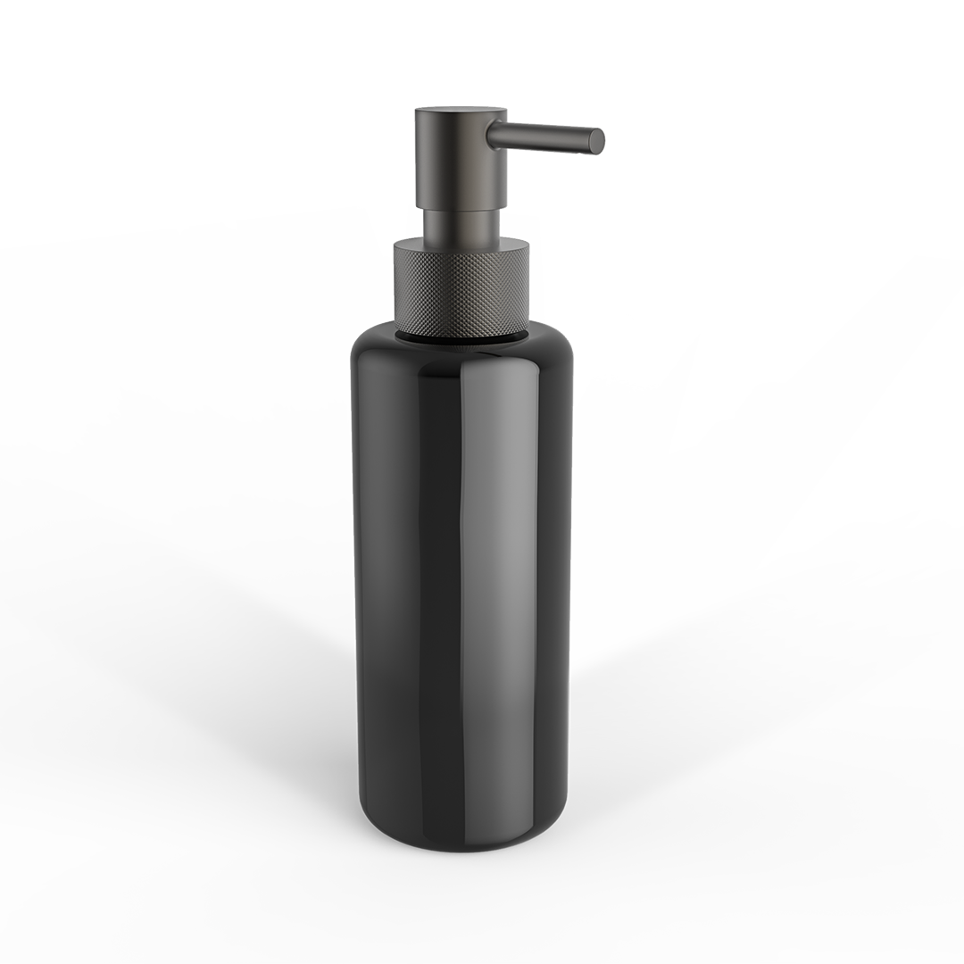 TT PORTER