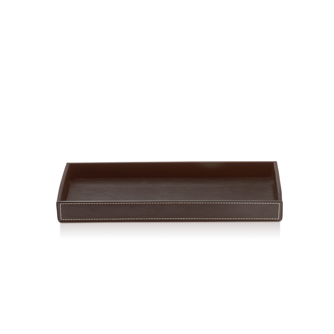 BROWNIE TAB