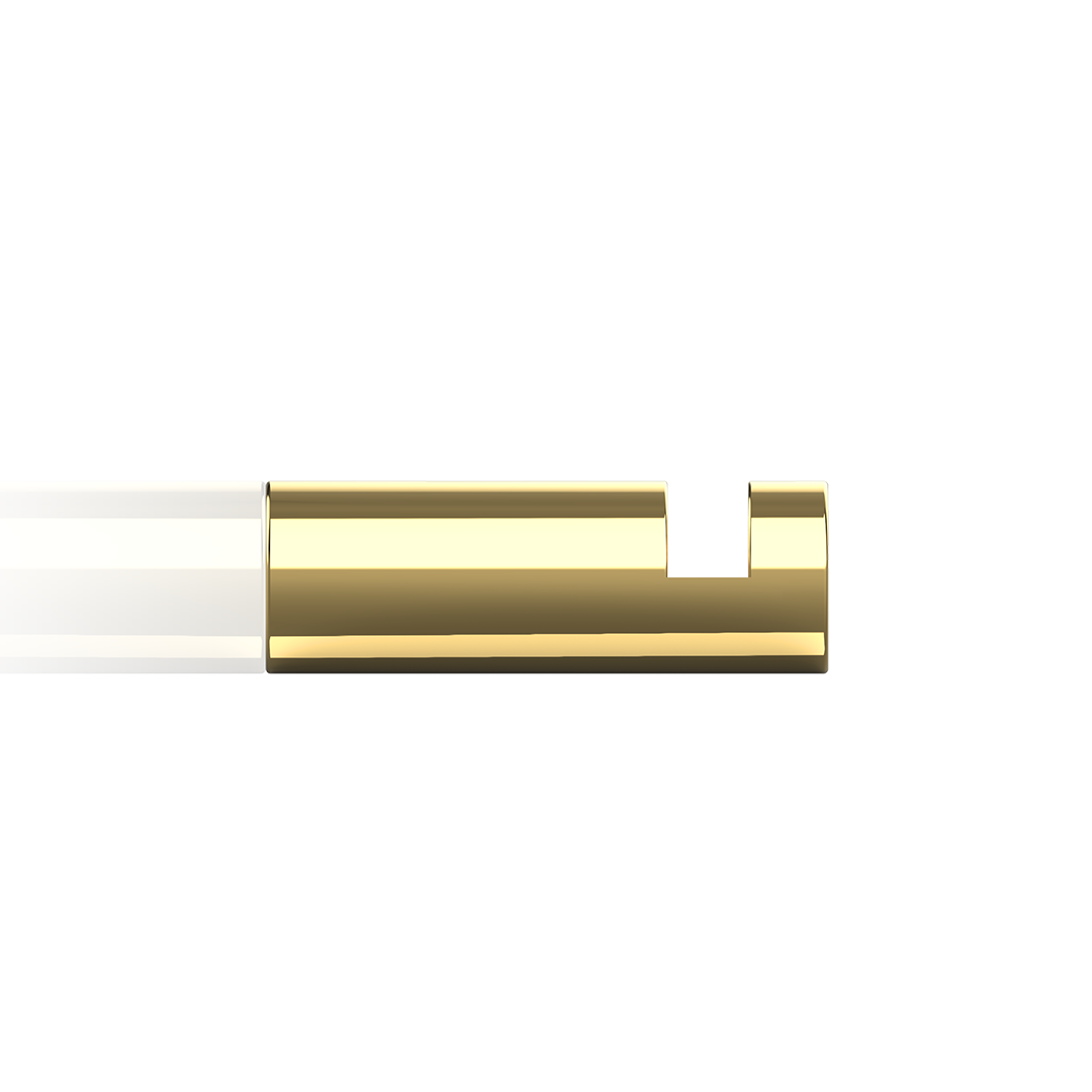 MK HAK1