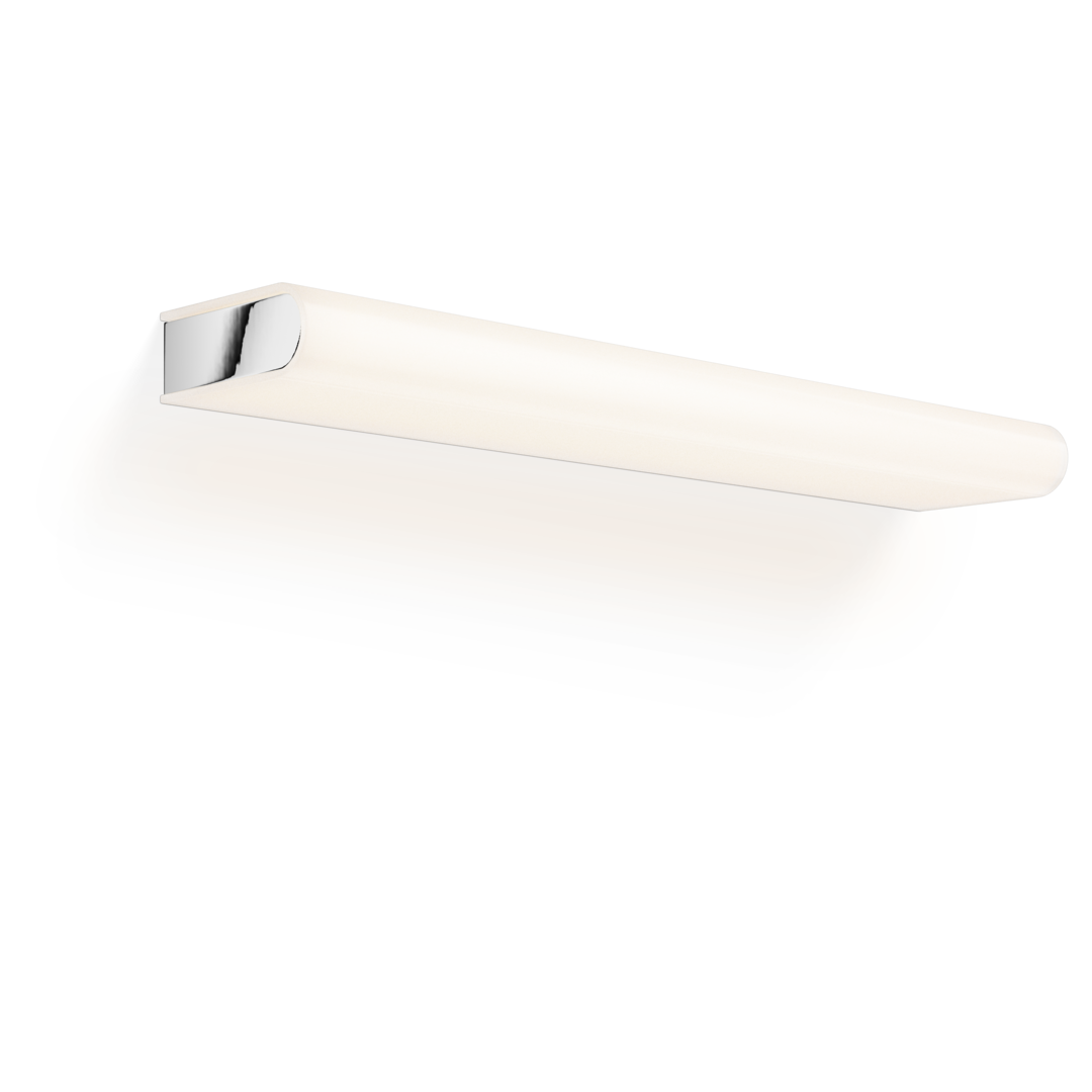 BOOK LED