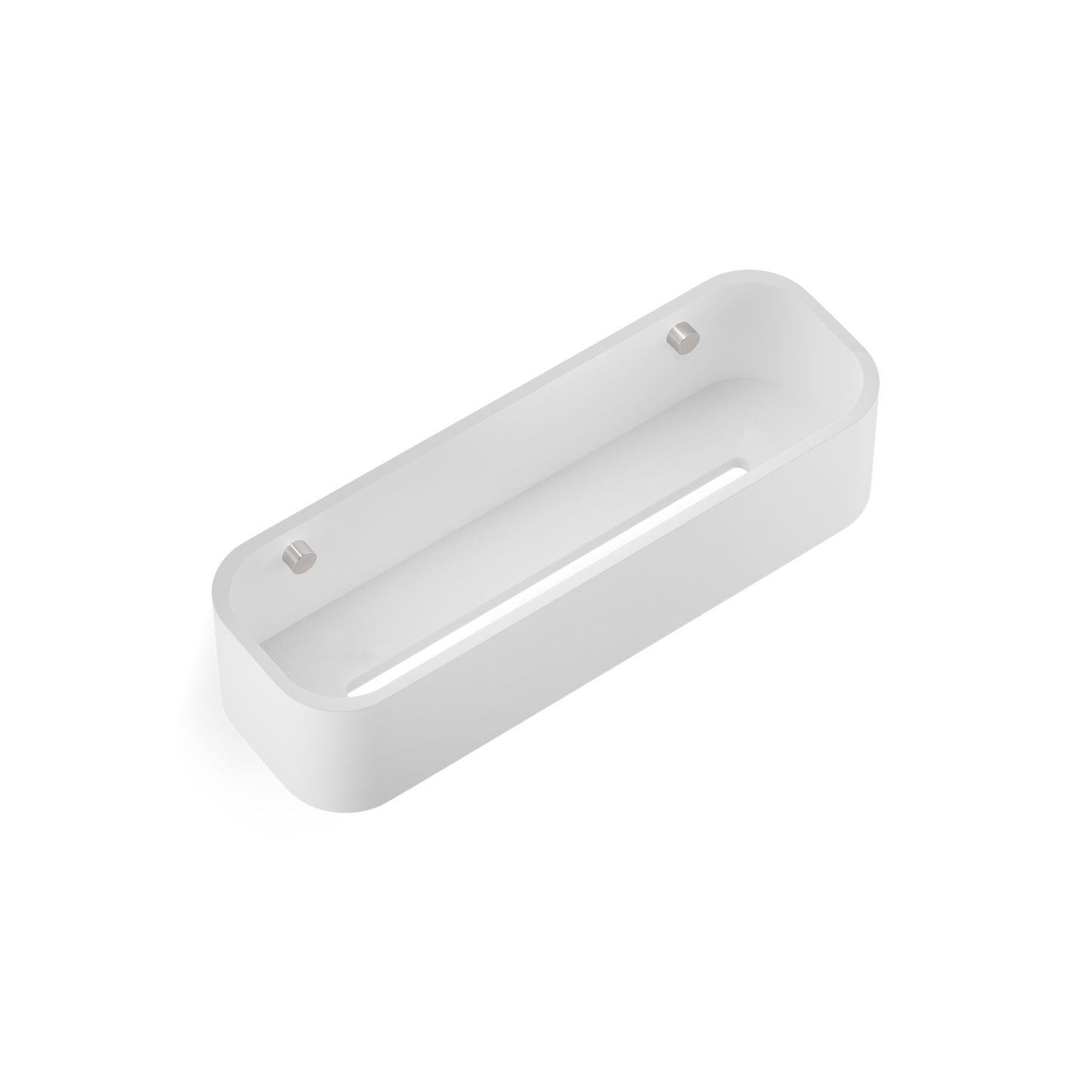 STONE DCT