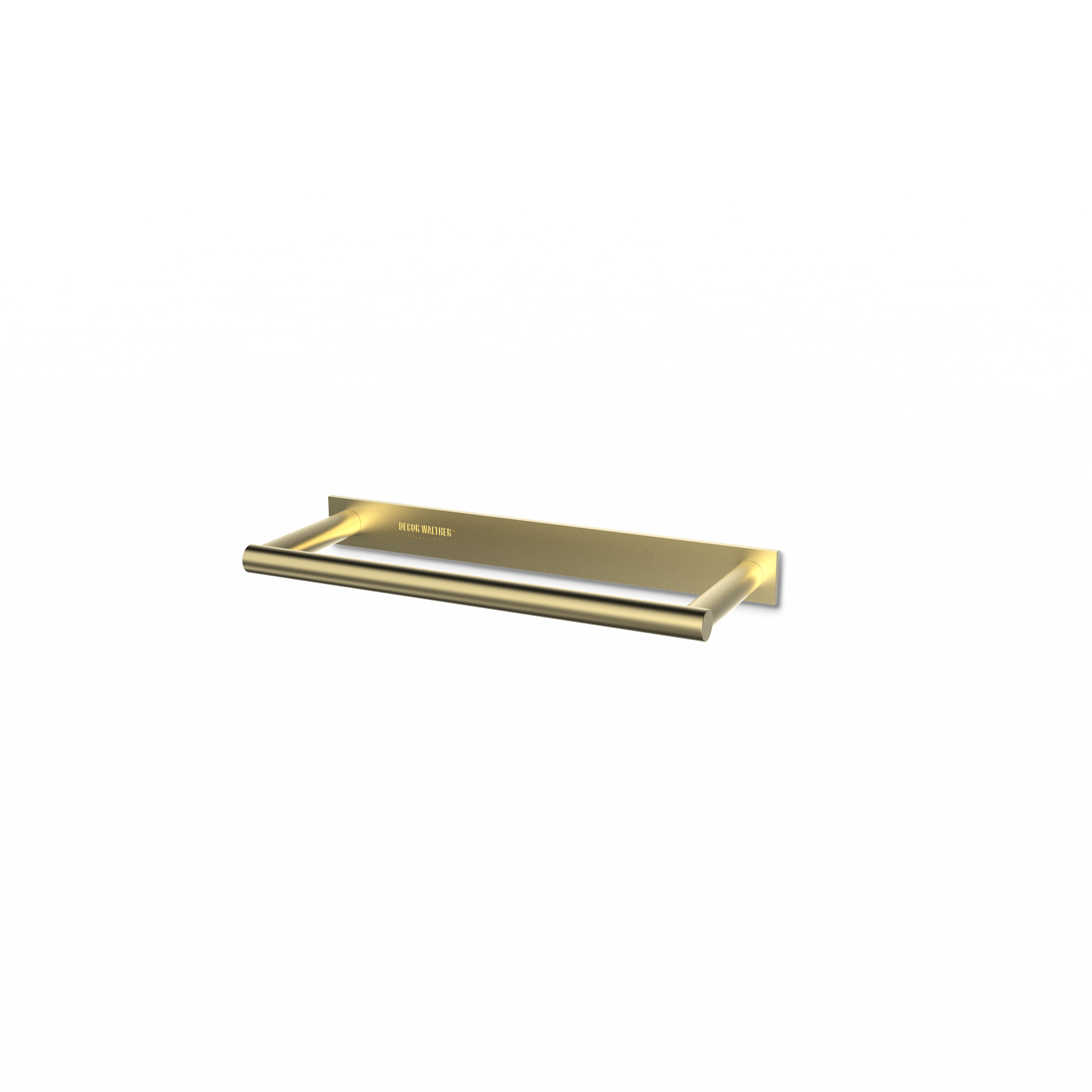 MK FRAME HTE