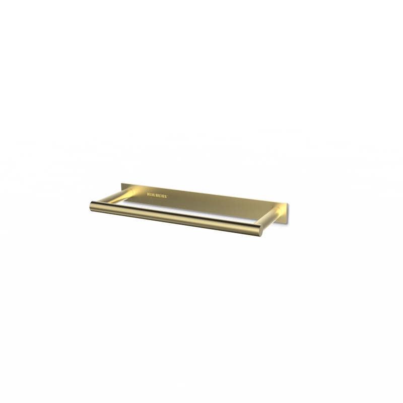 MK FRAME HTE