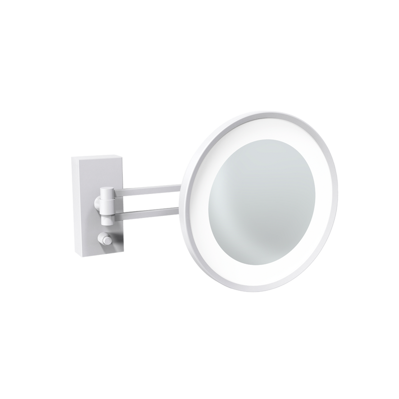 BS 36 LED