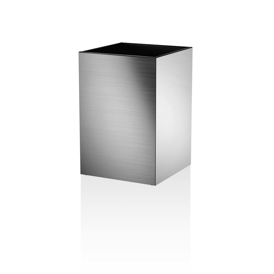 DW 112