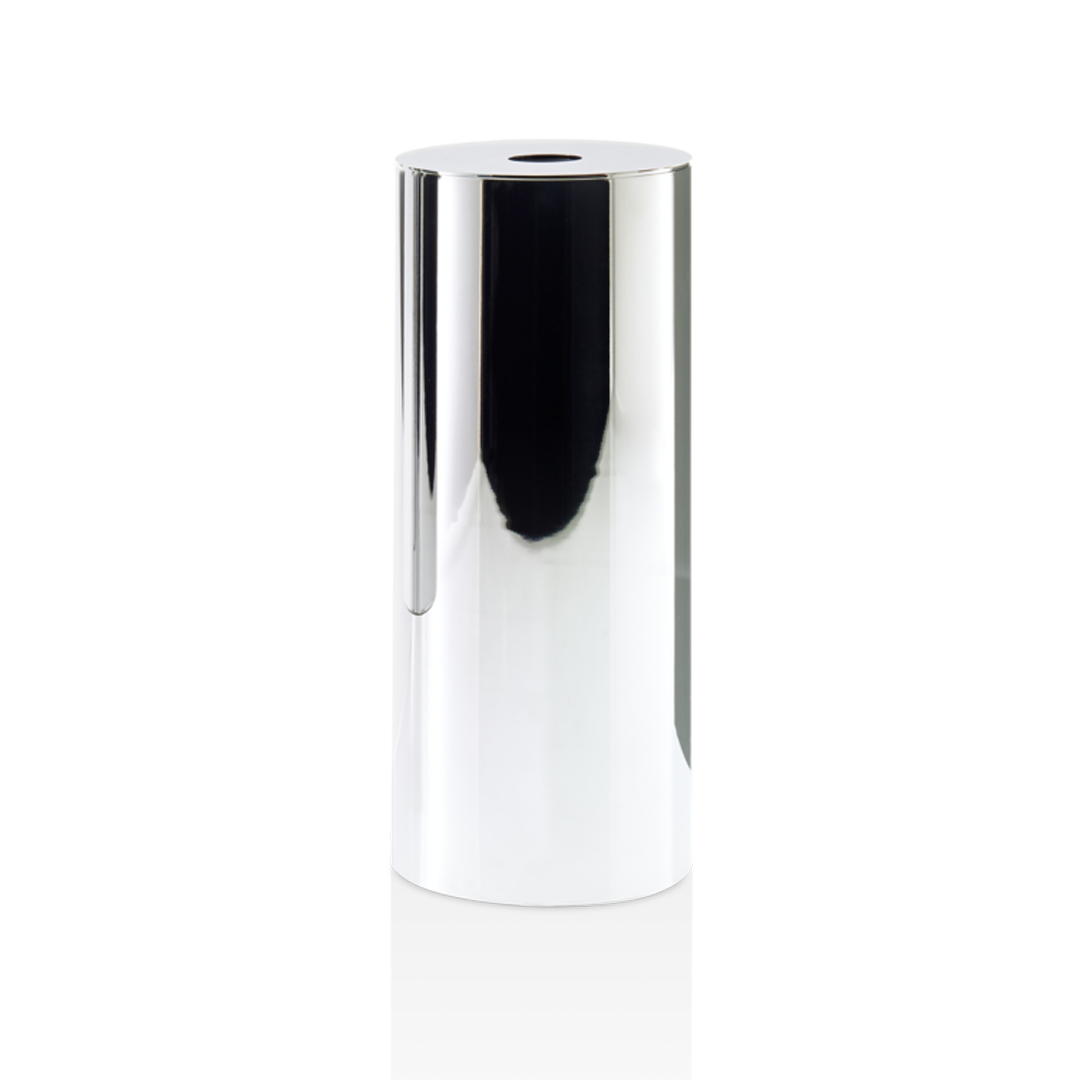 BIN 1