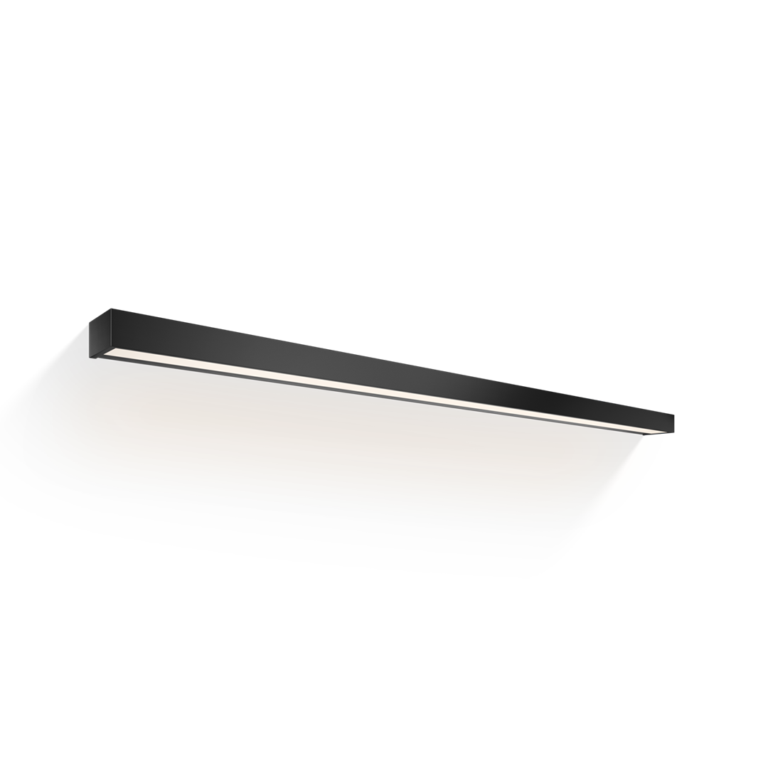BOX N LED