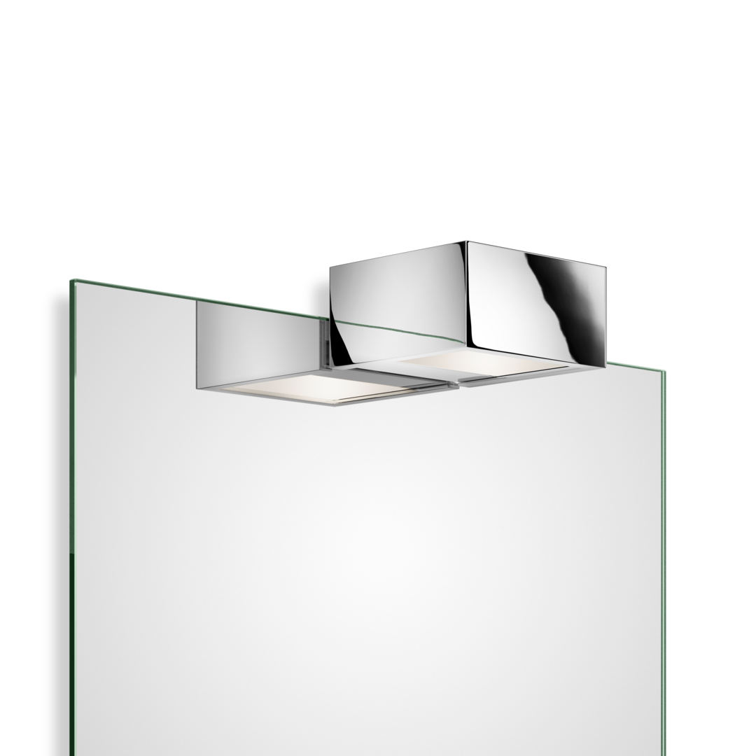 BOX 1