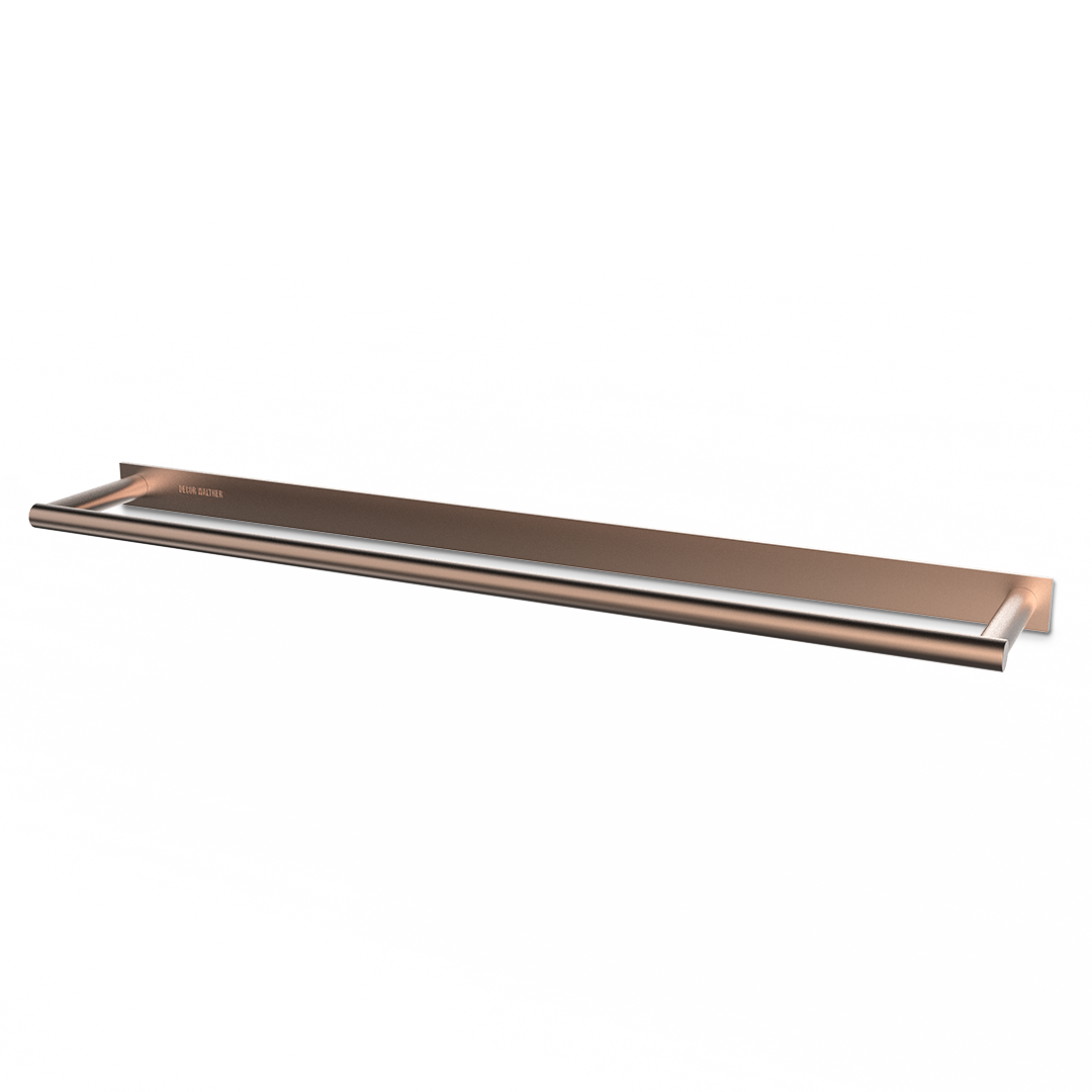 MK FRAME HTE