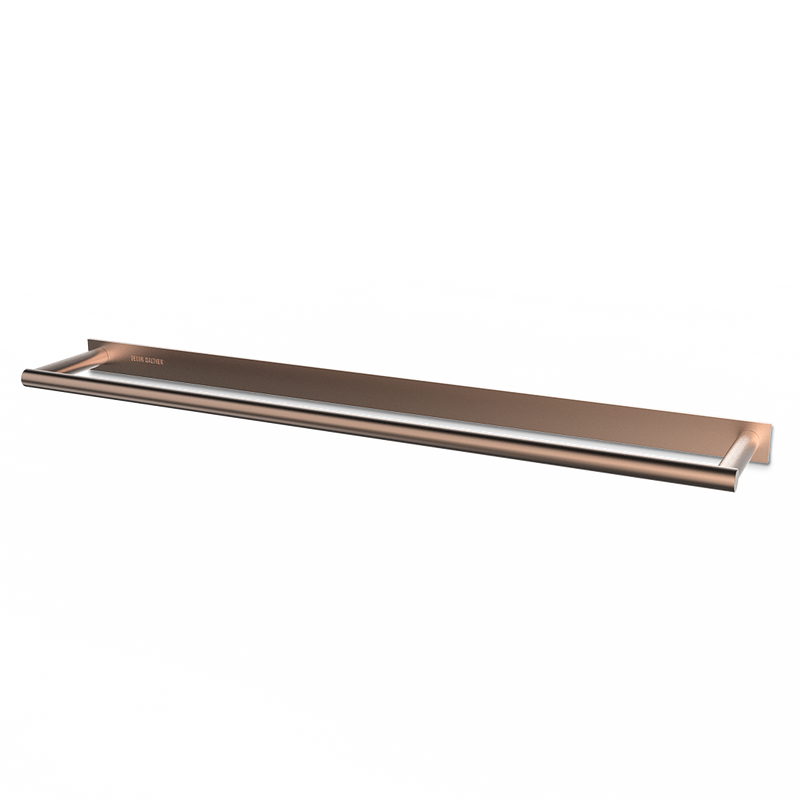 MK FRAME HTE