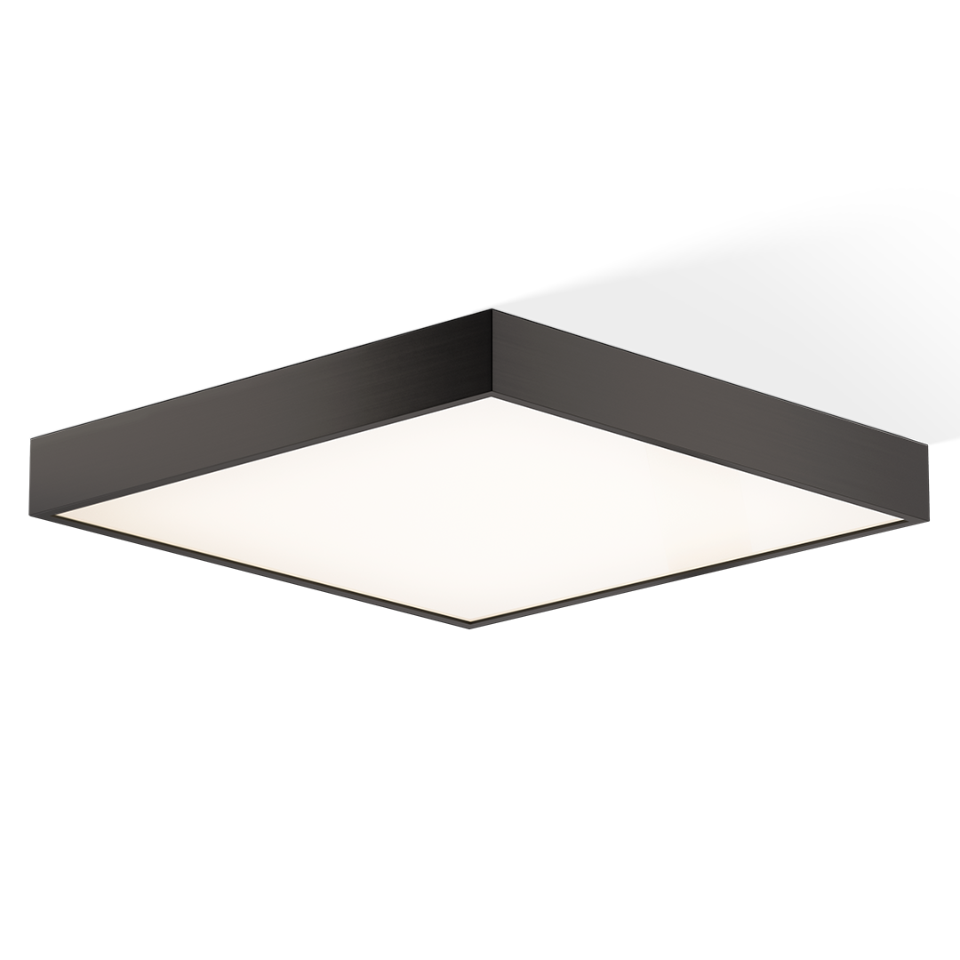 CUT N LED