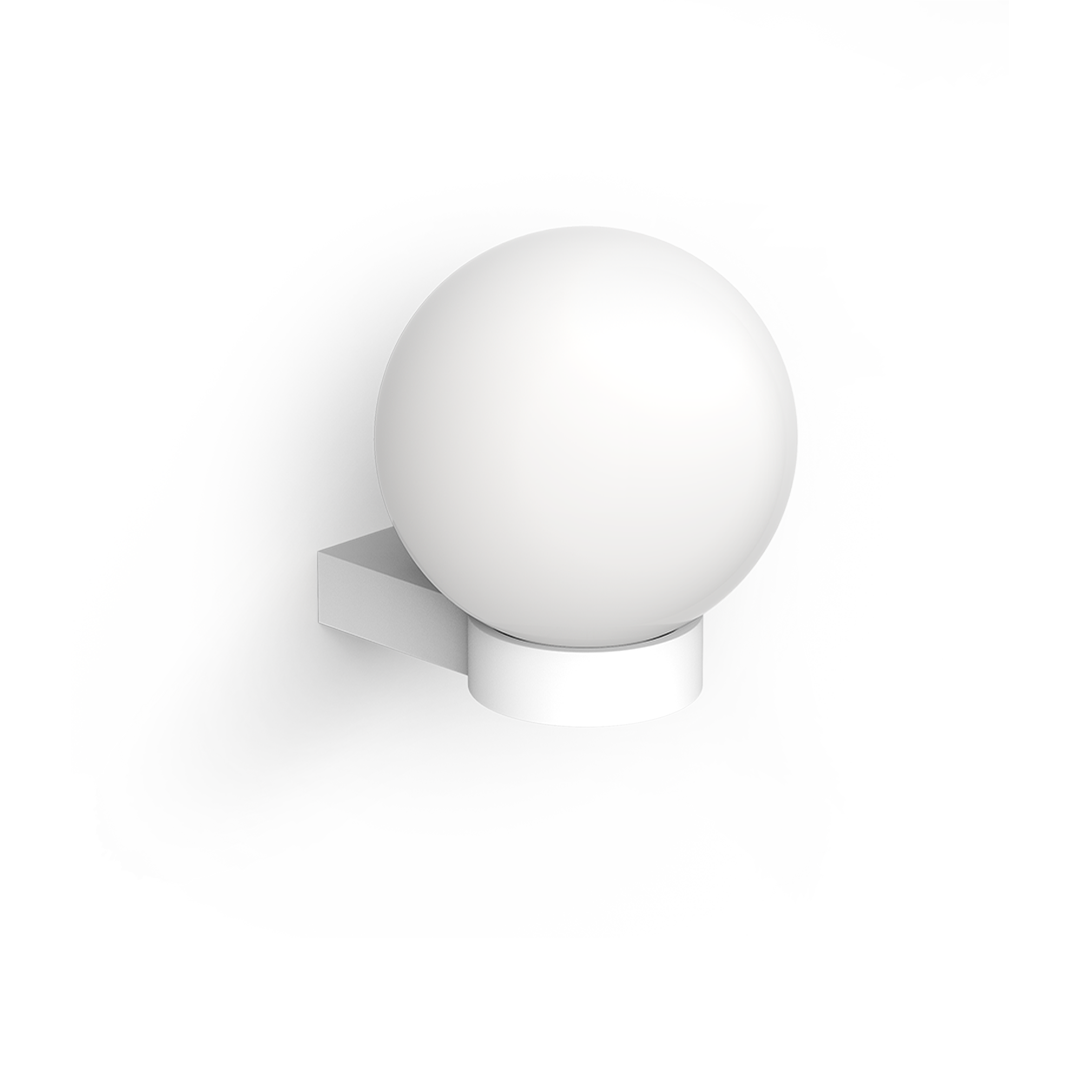 BAR LIGHT