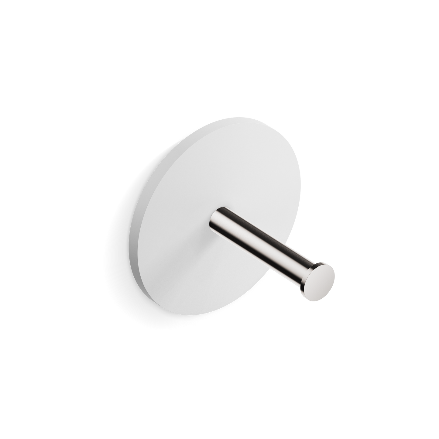 STONE TPH1