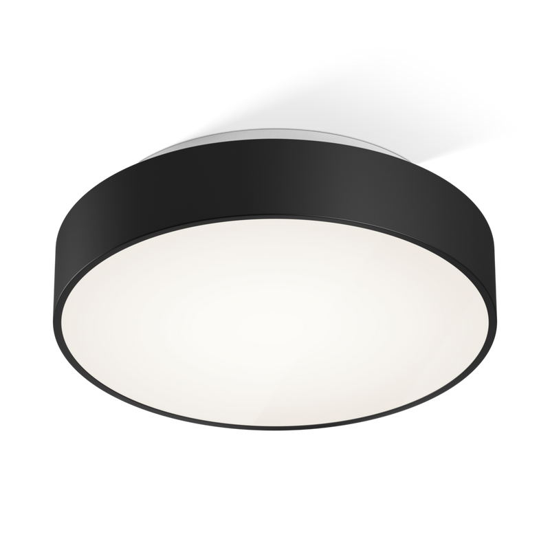 CONECT N LED