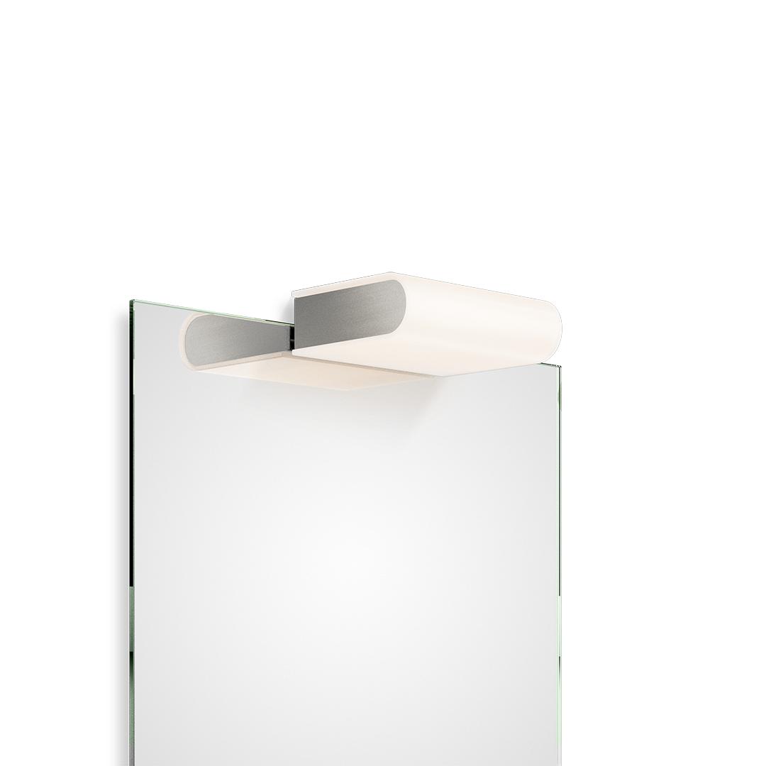 BOOK 1 LED