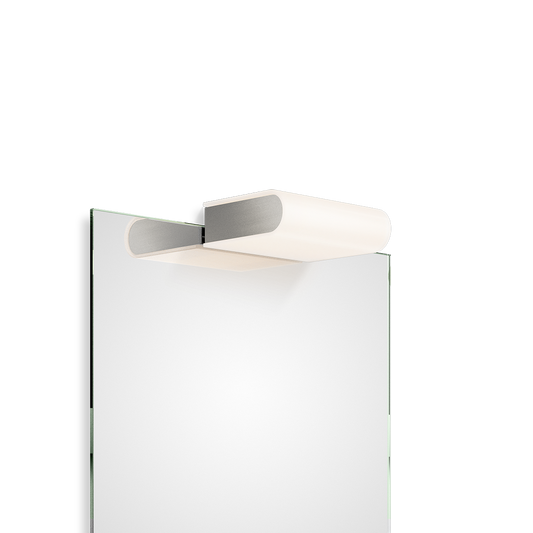 BOOK 1 LED