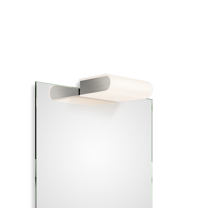 BOOK 1 LED