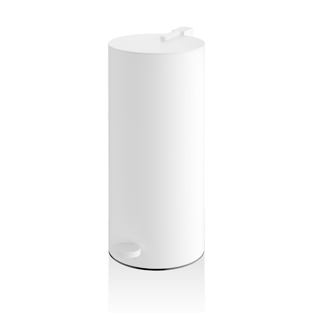 BIN 3