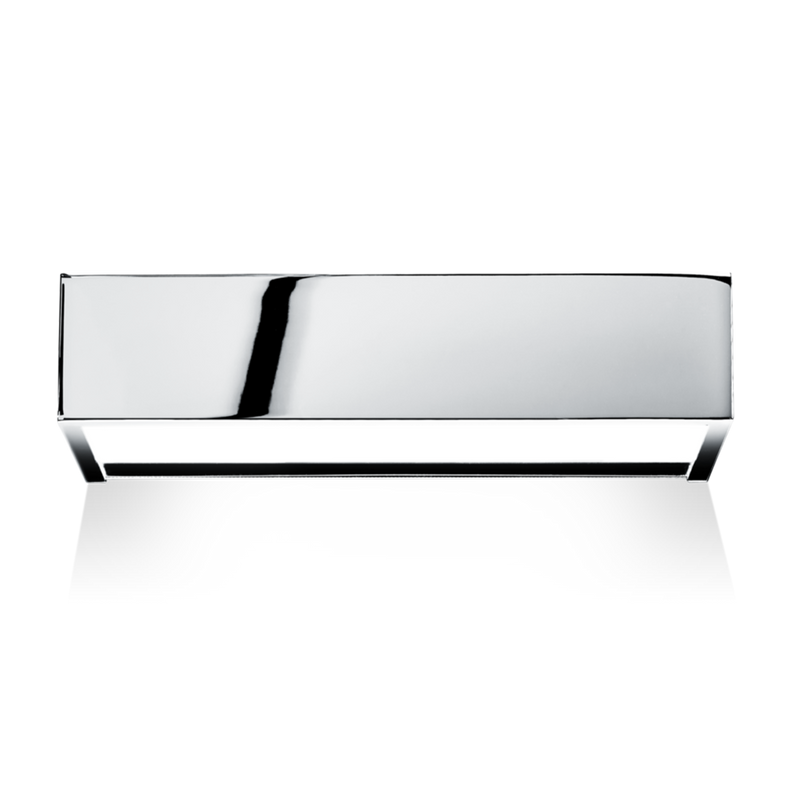 BOX 1 N LED