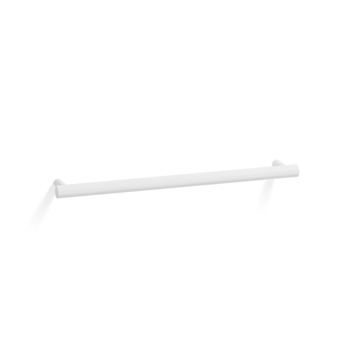 BAR HTE