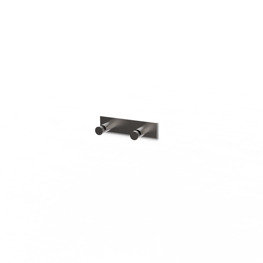 MK FRAME HAK2