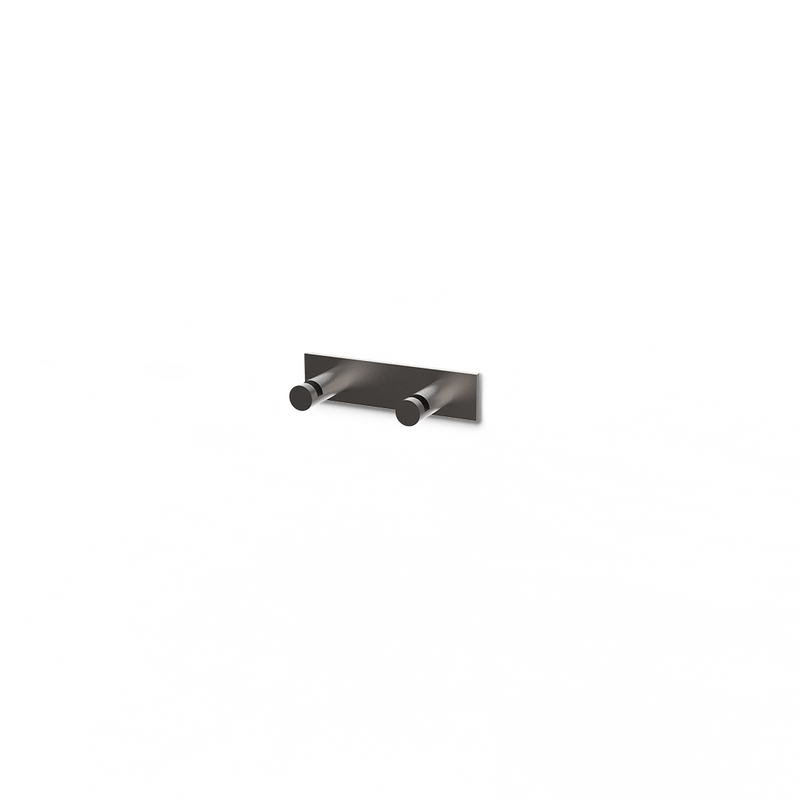 MK FRAME HAK2