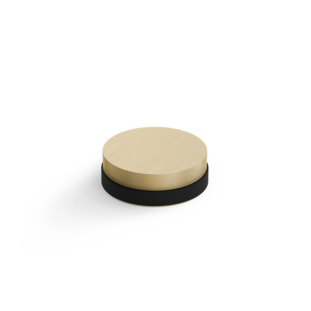 SK-DEV PRODUCT