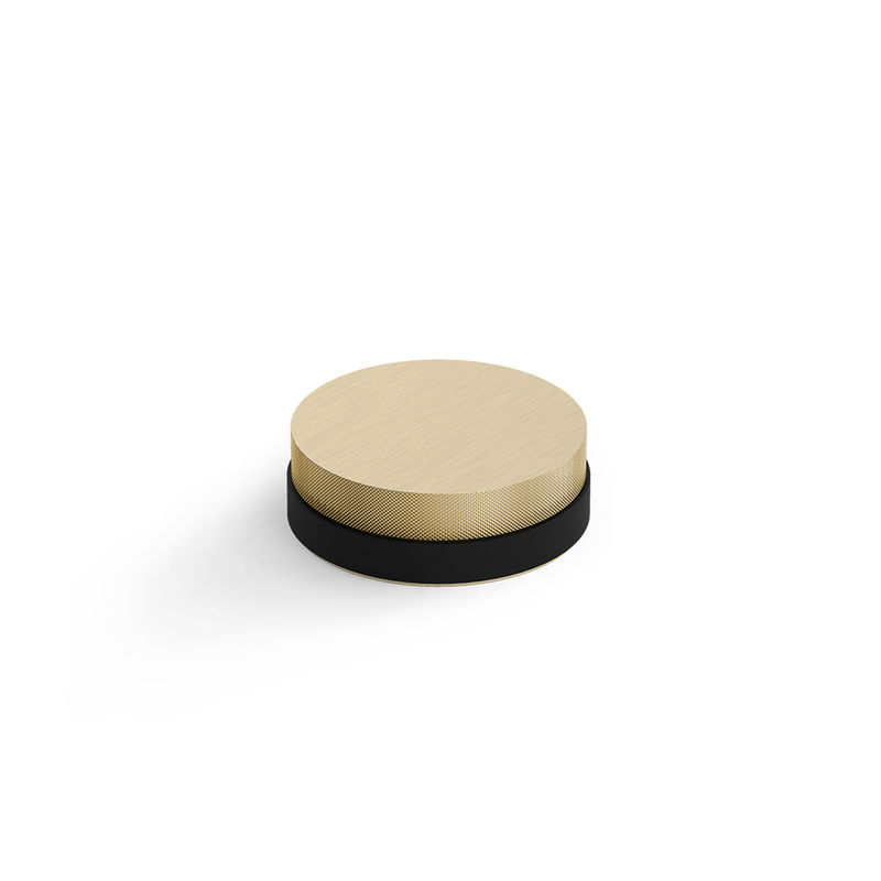 SK-DEV PRODUCT