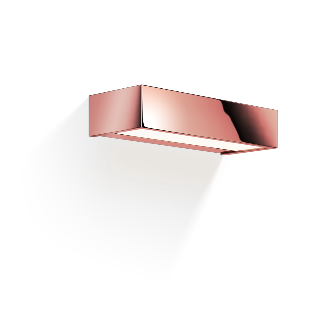 BOX N LED